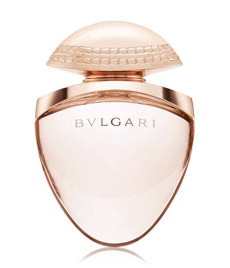 harga parfum bvlgari rose essentielle original|BVLGARI rose goldea 90ml.